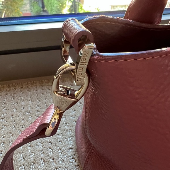 Meli Melo Classic Mini Thela Halo - Picture 12 of 15